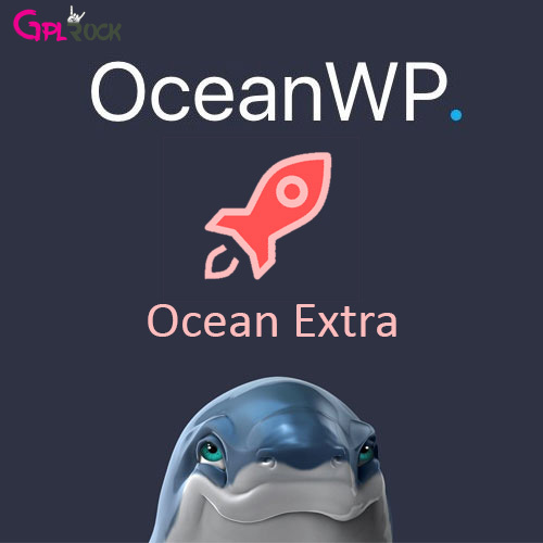 Download Ocean Extra GPL WordPress Plugin Free - Онлайн платформаға қош ...
